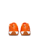 Total 90 3 SP 'Safety Orange'