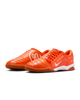 Total 90 3 SP 'Safety Orange'