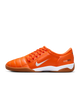 Total 90 3 SP 'Safety Orange'